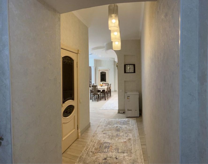 Продажа квартиры