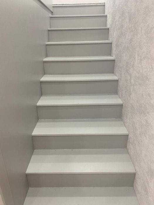 сдаются апартаменты на берегу моря