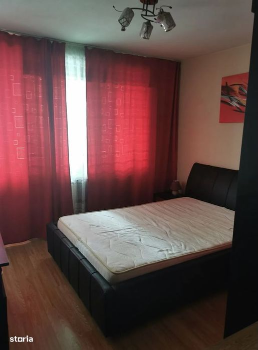 Apartament 2 camere Mihai Bravu – Vatra Luminoasă, Comision 0%