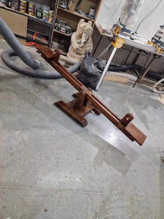 Люлка   за   деца