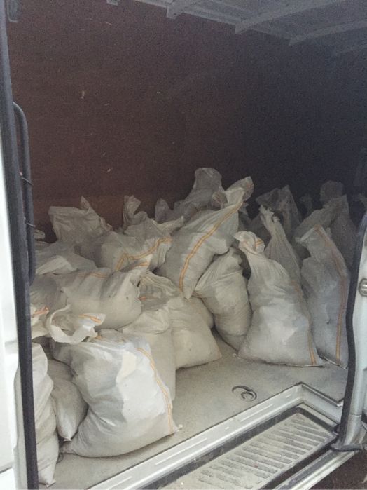 Transport marfa mutari Debarasari apartamente Mobila veche Moloz