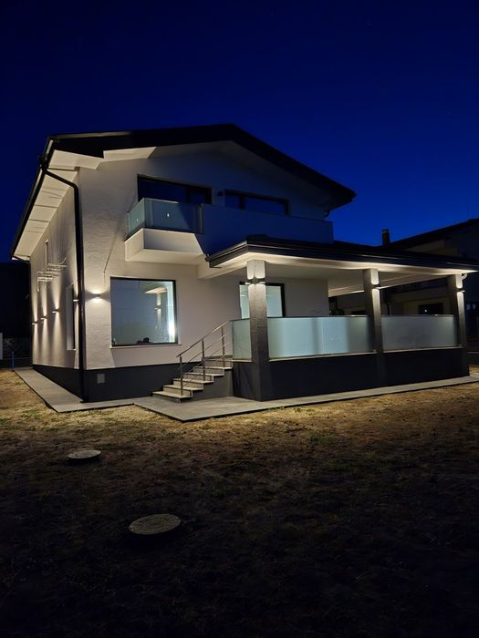 Продава се Къща в с. Брестник, Област Пловдив - 280 кв.м за 1018 €/кв.м - Снимка #6