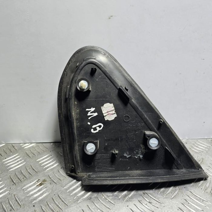 Ornament plastic dreapta fata Opel Meriva B