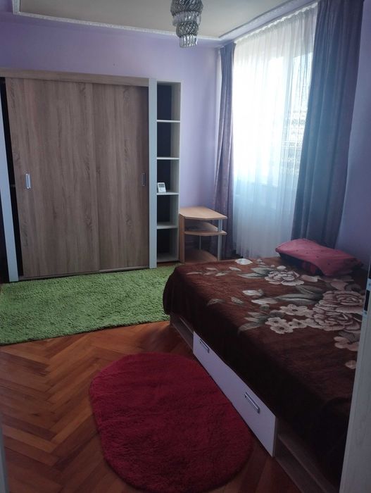 Închiriere apartament 2 camere