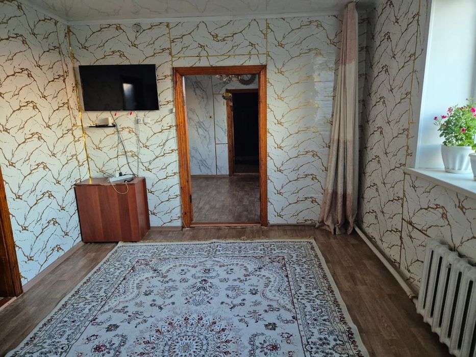 Продам частный дом