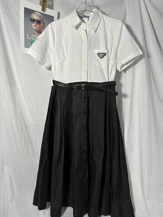 Xl ko'ylak Prada original