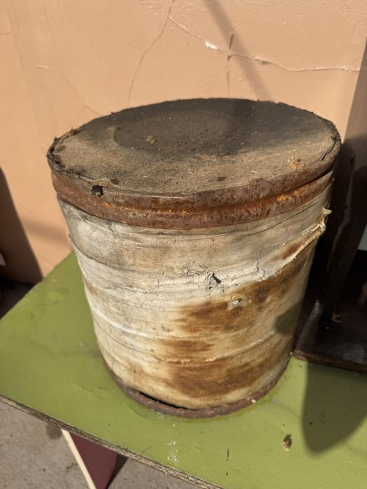 Продам салидол советский