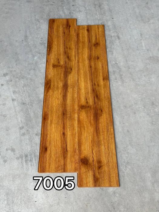 Tarket. Laminat.  7,8 mm