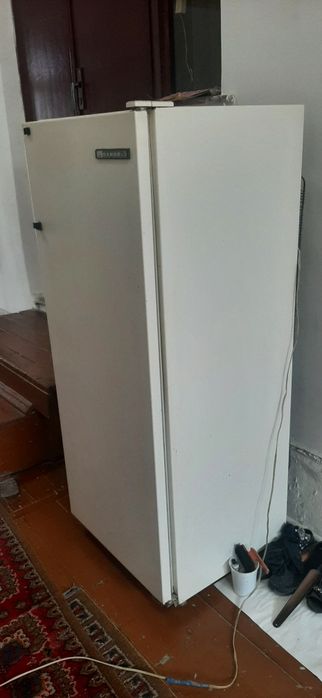 Советский таза пайдаланылган келисип беремиз жаксы ислеп тур