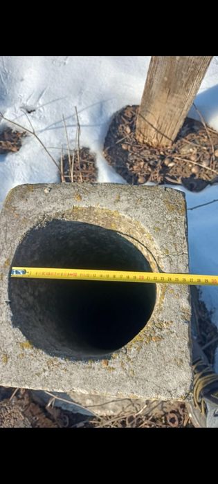 Foraje puțuri apa și prelungirii puțuri