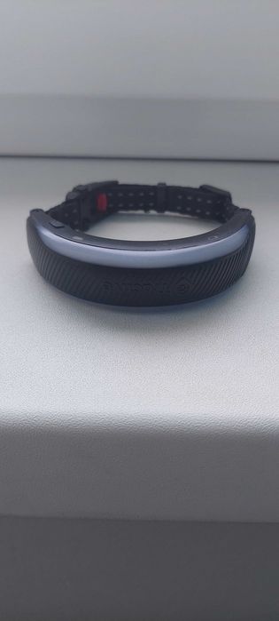 Gps pisici monitorizare