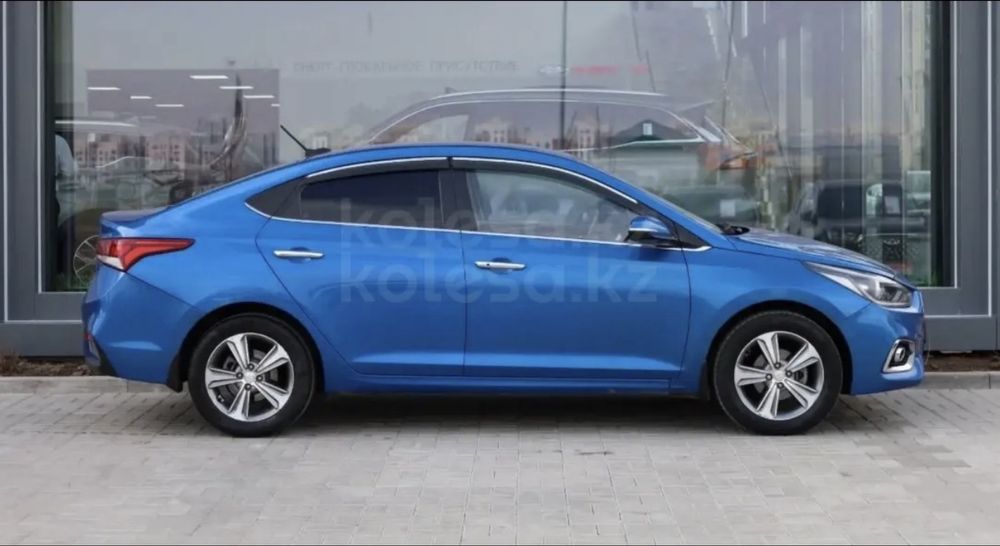 Диски акцент 16 оригинал