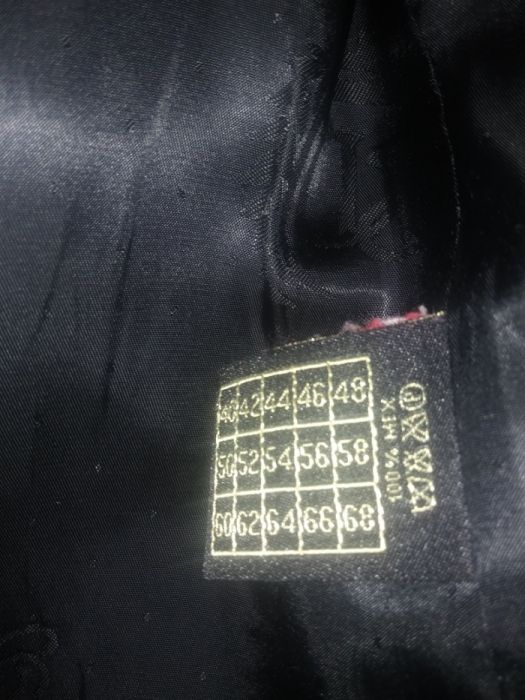 Продам шубу в отличном состоянии