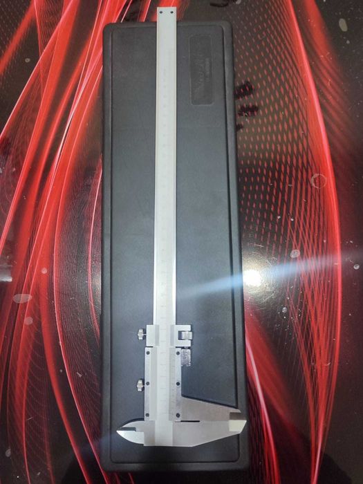 патрон  250мм.   белорус