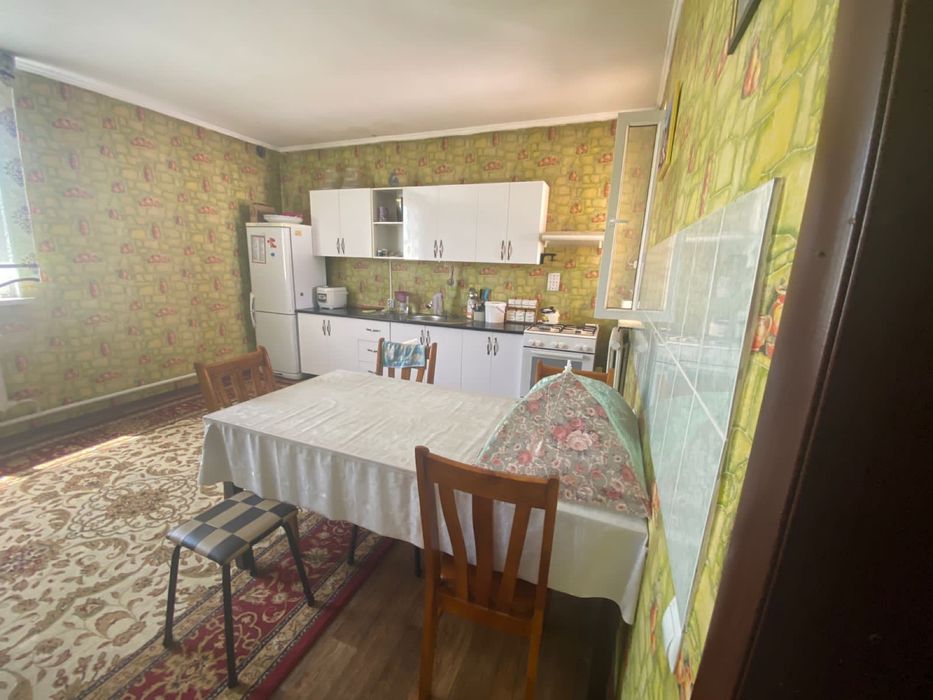 Продам дом Үй сатылады