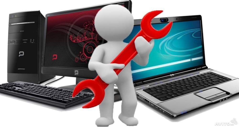 Instalare windows , reparatii calculatoare etc. la domiciliu