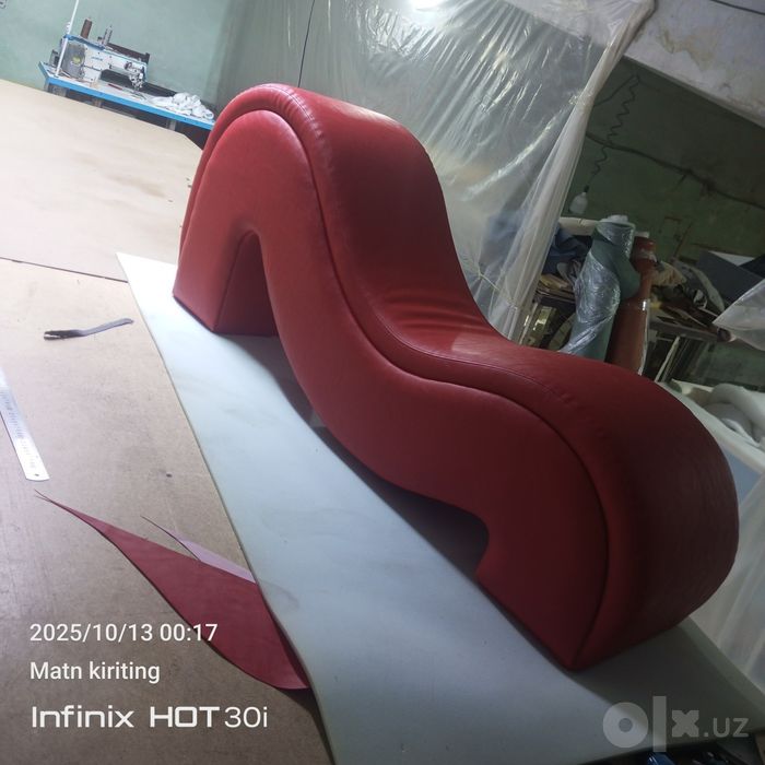 Tantra kireslolar 50%sikitkada poydabilan xarid qilng  zakazga qilamiz