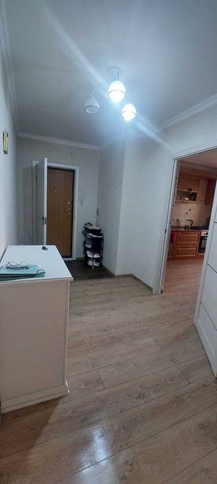 Продам 2 комнатную квартиру