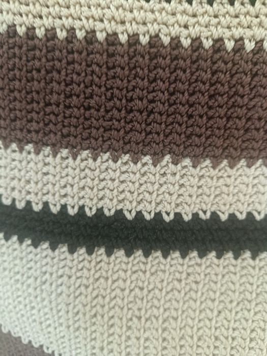 Продам сумку ручной работы