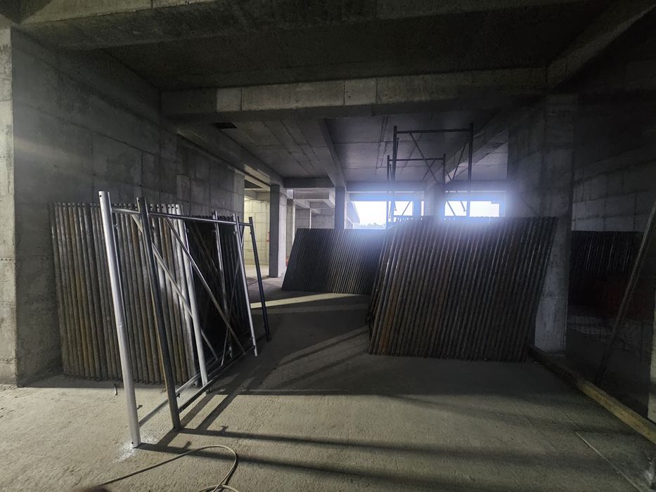 Леца строительные