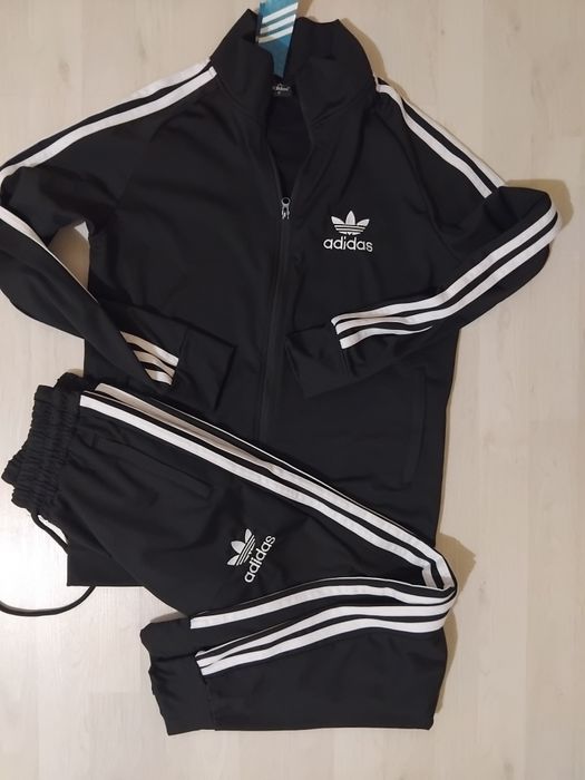 Nou! Treninguri dama și bărbați Nike si Adidas.