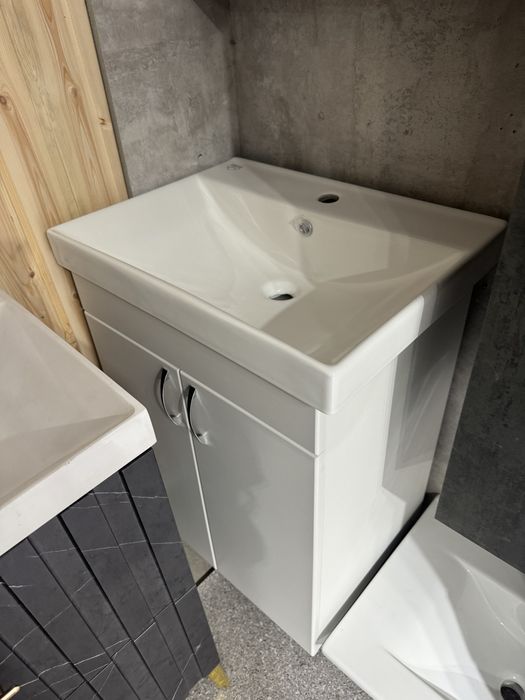 Тумбы раковины от35000