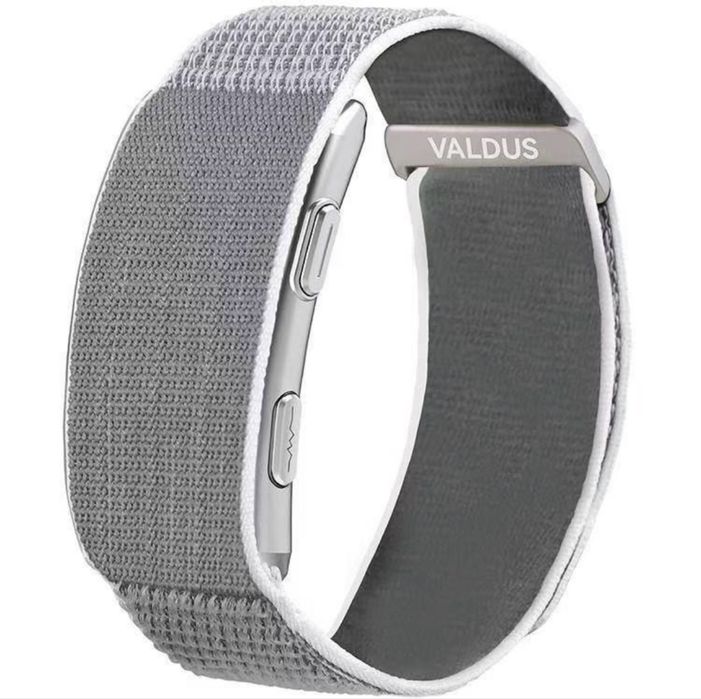 Valdus vitro whoop analogi fitnes braslet
