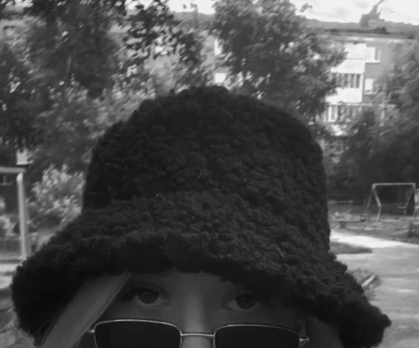 Продам верхнююодежду