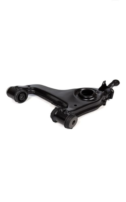 Продам запчасти на мерседес 210