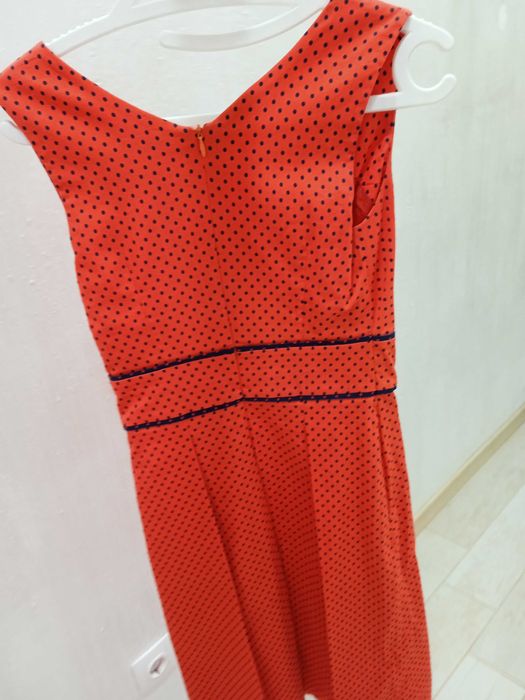 Елегантна рокля Andrews ladies