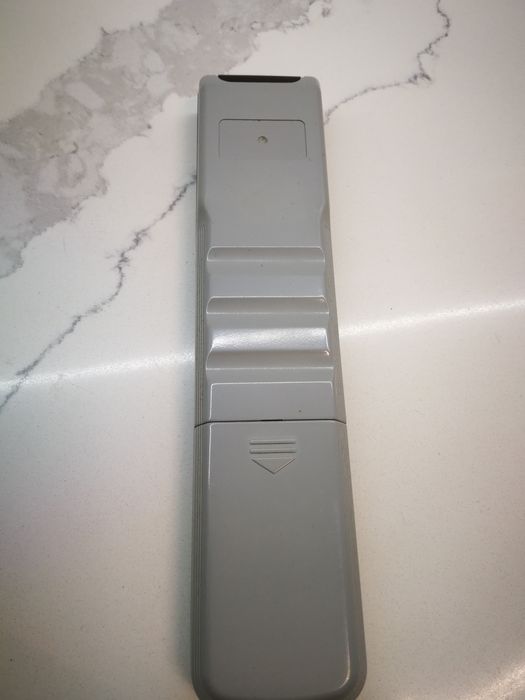 Дистанционни RM-887 за повечето телевизори Sony