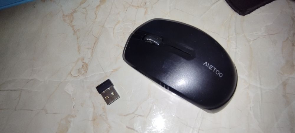 HP noutbuk srochniy sotiladi