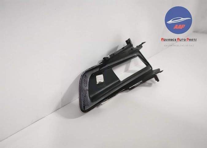 Ornament Grila Proiector stanga  Land Rover  Discovery Sport  1 [2014