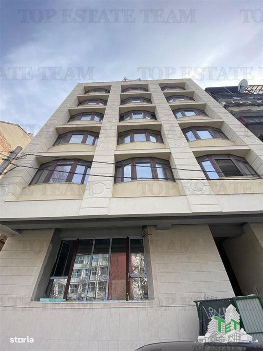 4 Camere zona Universitate-Piata Rosetti - Armeneasca — fotografia 3