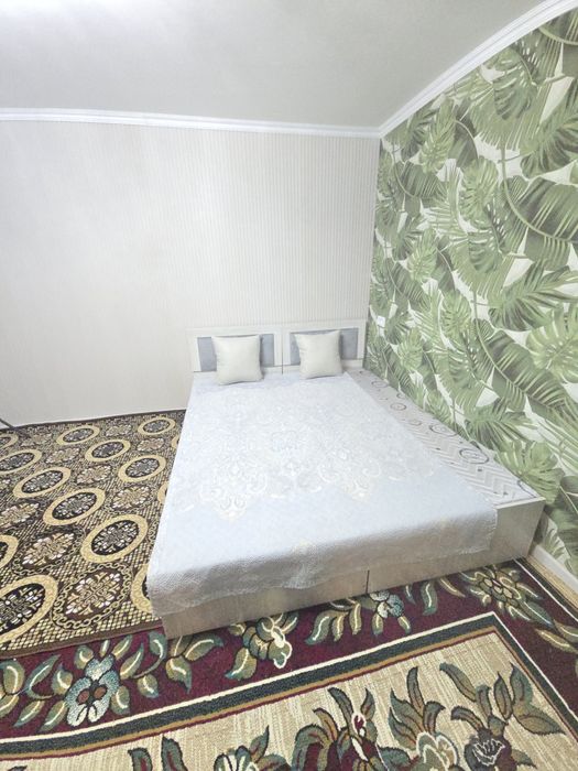 2 xonali uy ijaraga beriladi | 2-qavat | Oilaga qulay