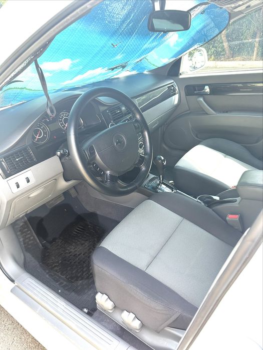 Продается Chevrolet Gentra elegand plus 3 позиция