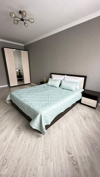 Сдам 1 ком кв почасам посуточно