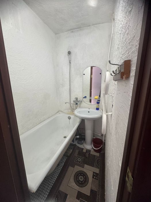 Продажа 2 ком.квартиры