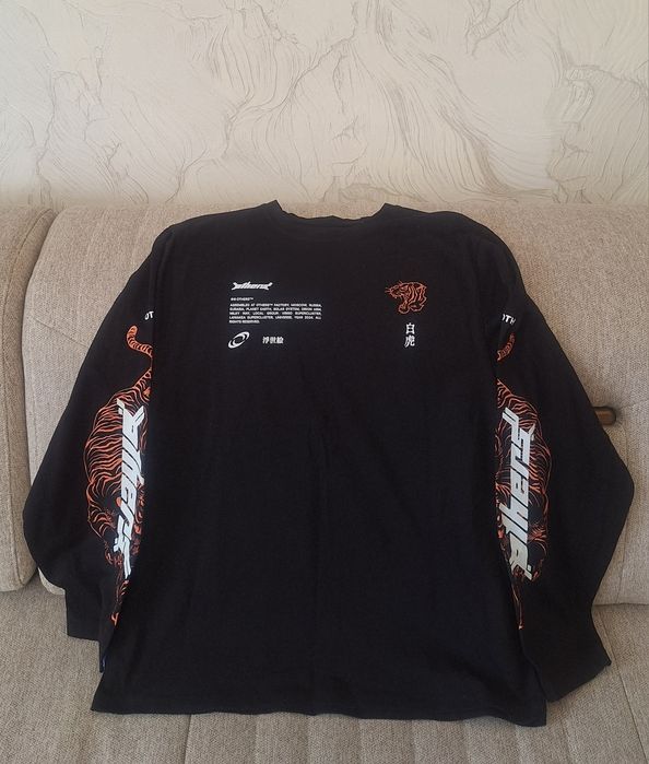 Продам вещи б/у для девушек