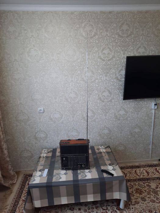 Ретро–легенда