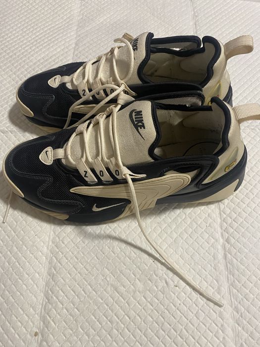 Papuci NIKE marimea 38.5