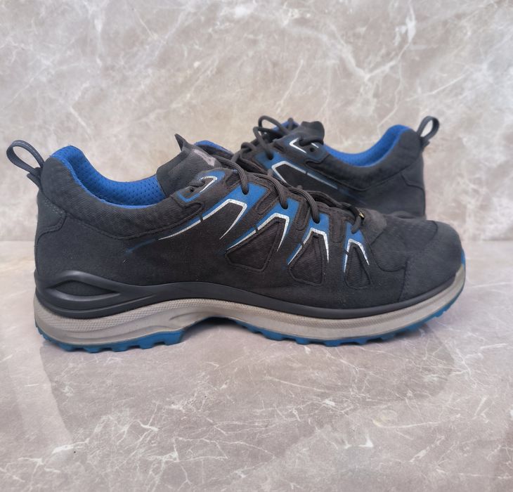 Lowa Innox Evo GTX Lo номер 43,1/2