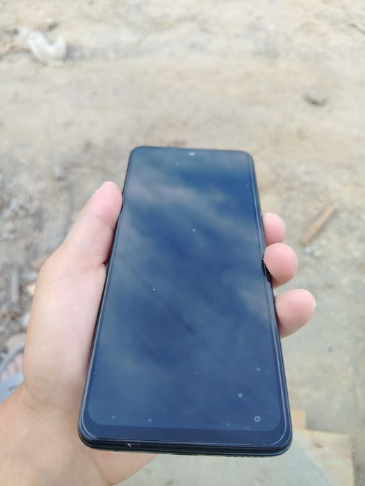 Redmi Note 11 Pro 128GB