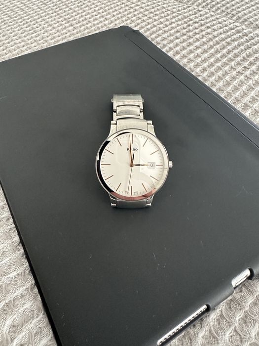 Часы Rado оригинал