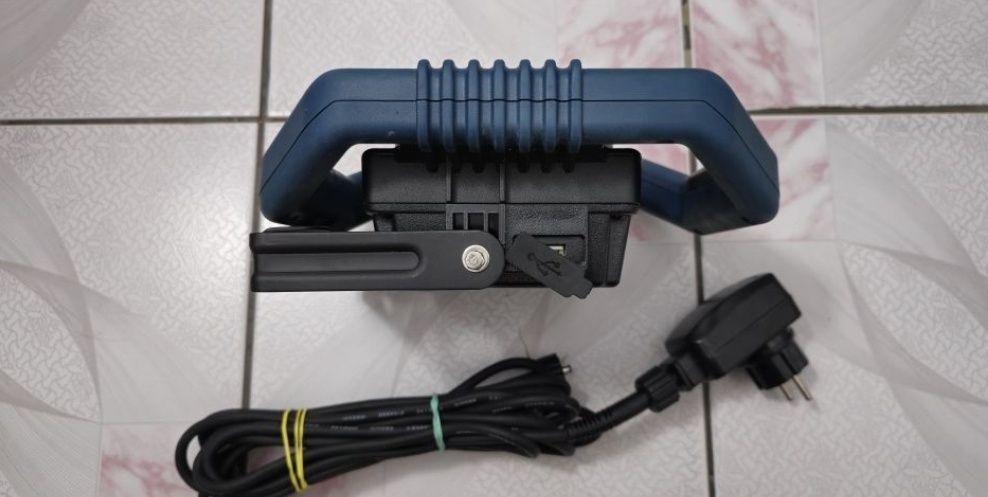 Lampa Mareld Pro Lighting Canopus