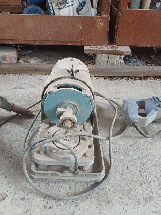 Насос аквариумный