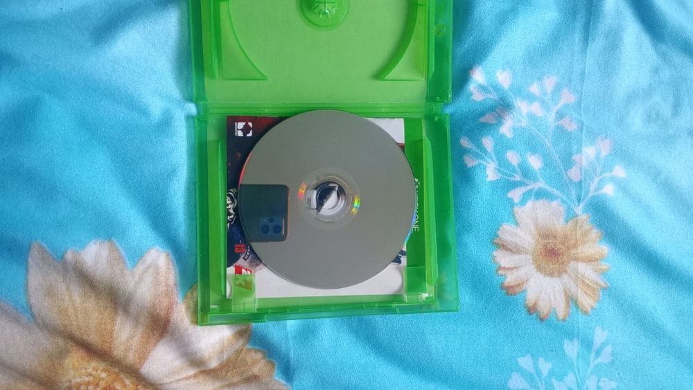 Joc Mafia III Xbox one S/X