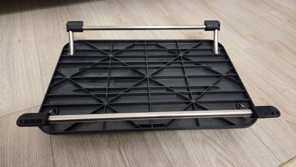 Suport ergonomic pentru picioare