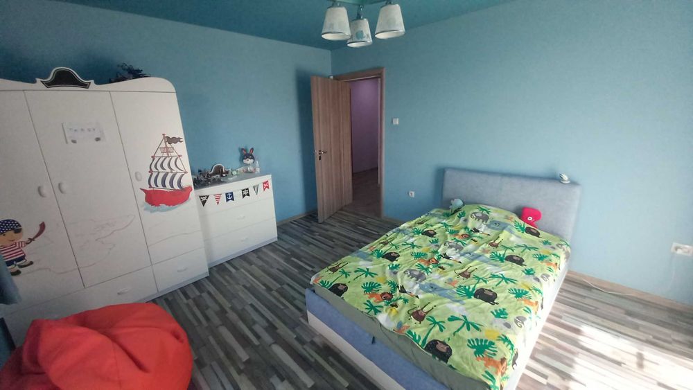 Продава се Къща в с. Първенец, Област Пловдив - 180 кв.м за 1584 €/кв.м - Снимка #14