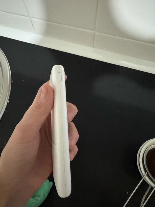 Поуербанк10000матч